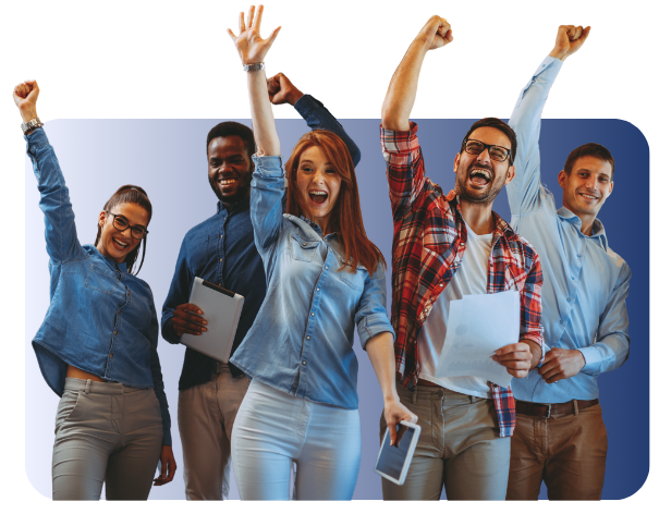 Contate Rall Smart Business