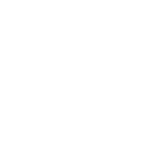 Rall Smart Business Facebook
