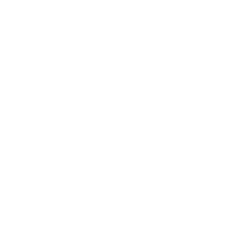 Rall Smart Business Instagram
