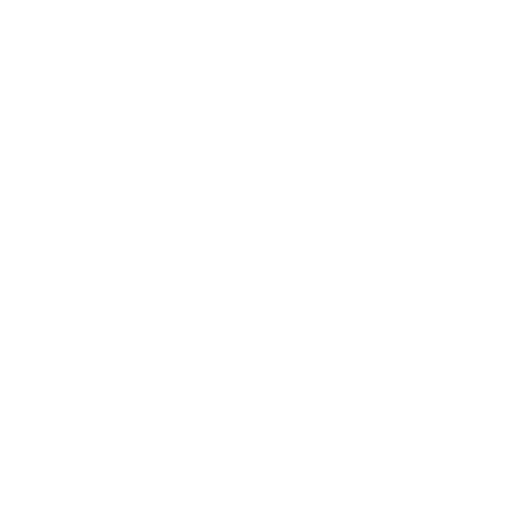 Rall Smart Business LinkedIn