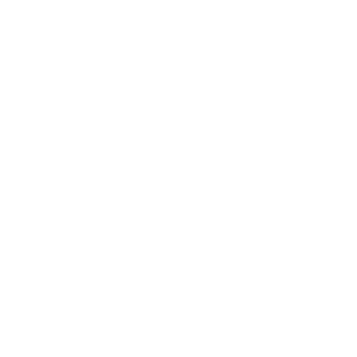 Rall Smart Business Youtube