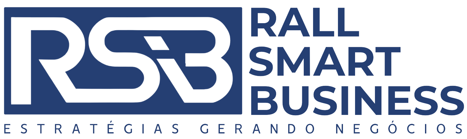 Rall Smart Business