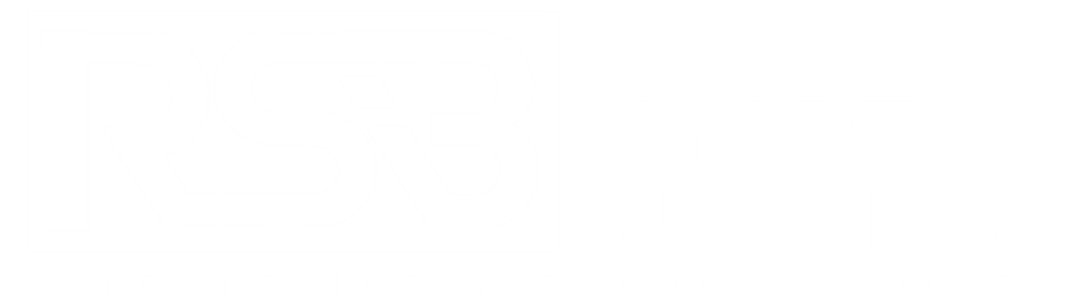 Rall Smart Business